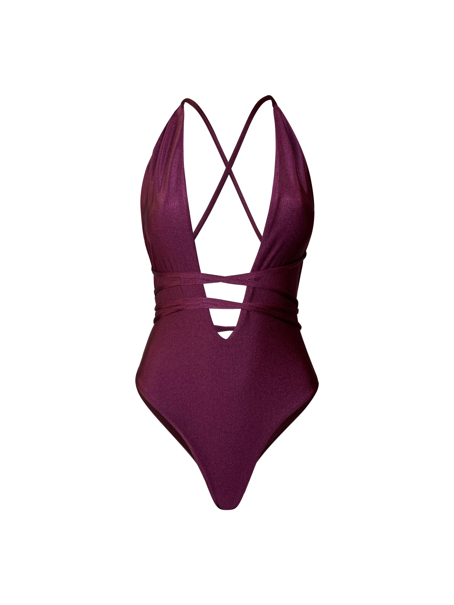 Madison One Piece
