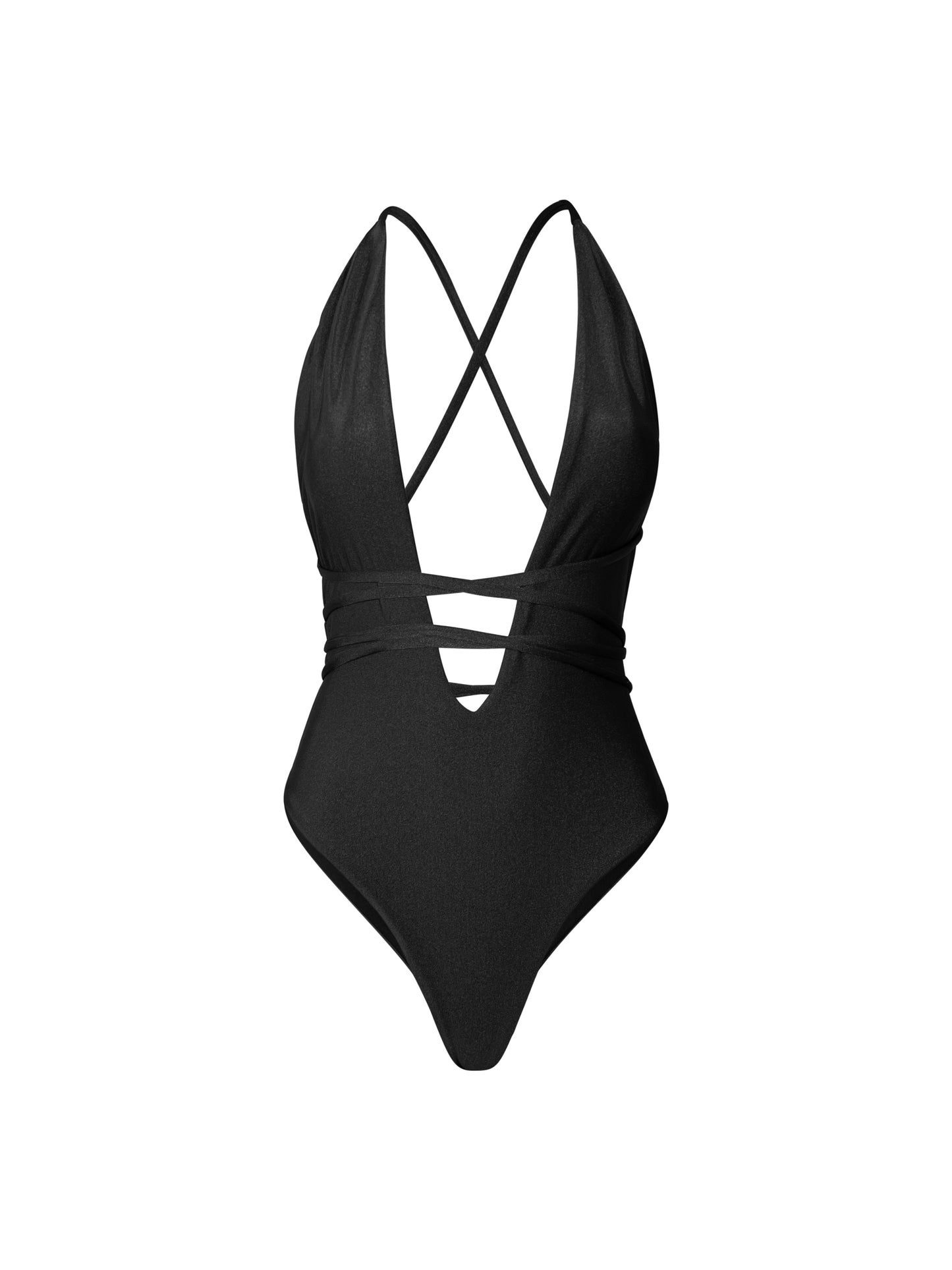 Madison One Piece