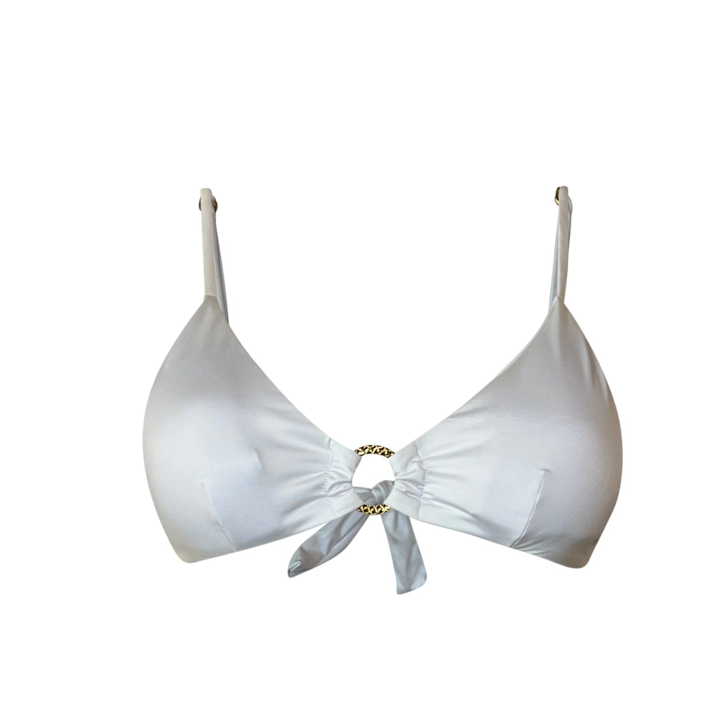 Amira Set