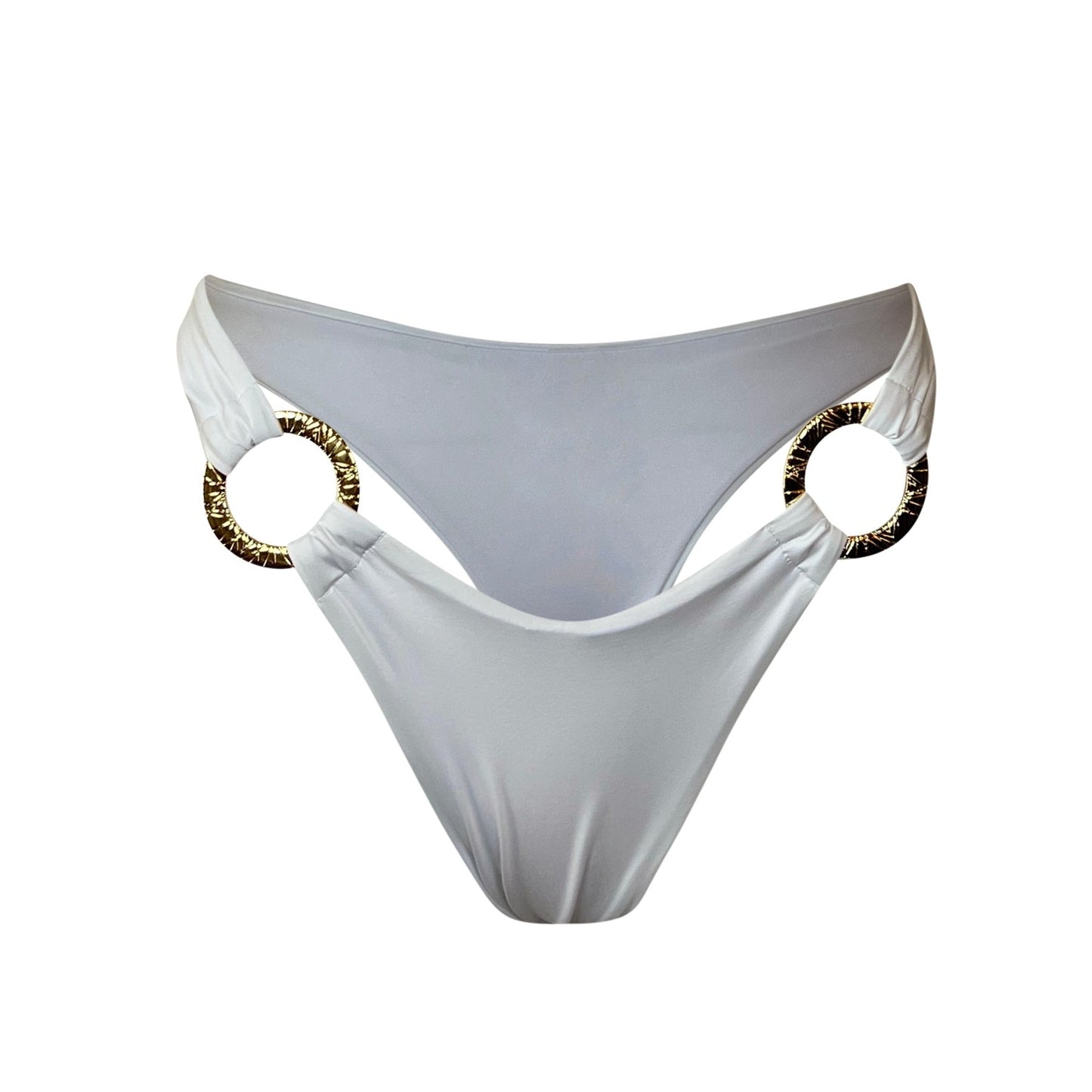 Amira Set