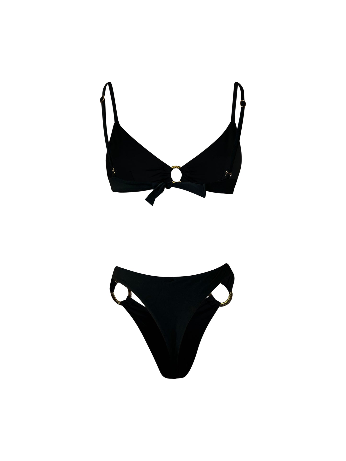 Amira Set