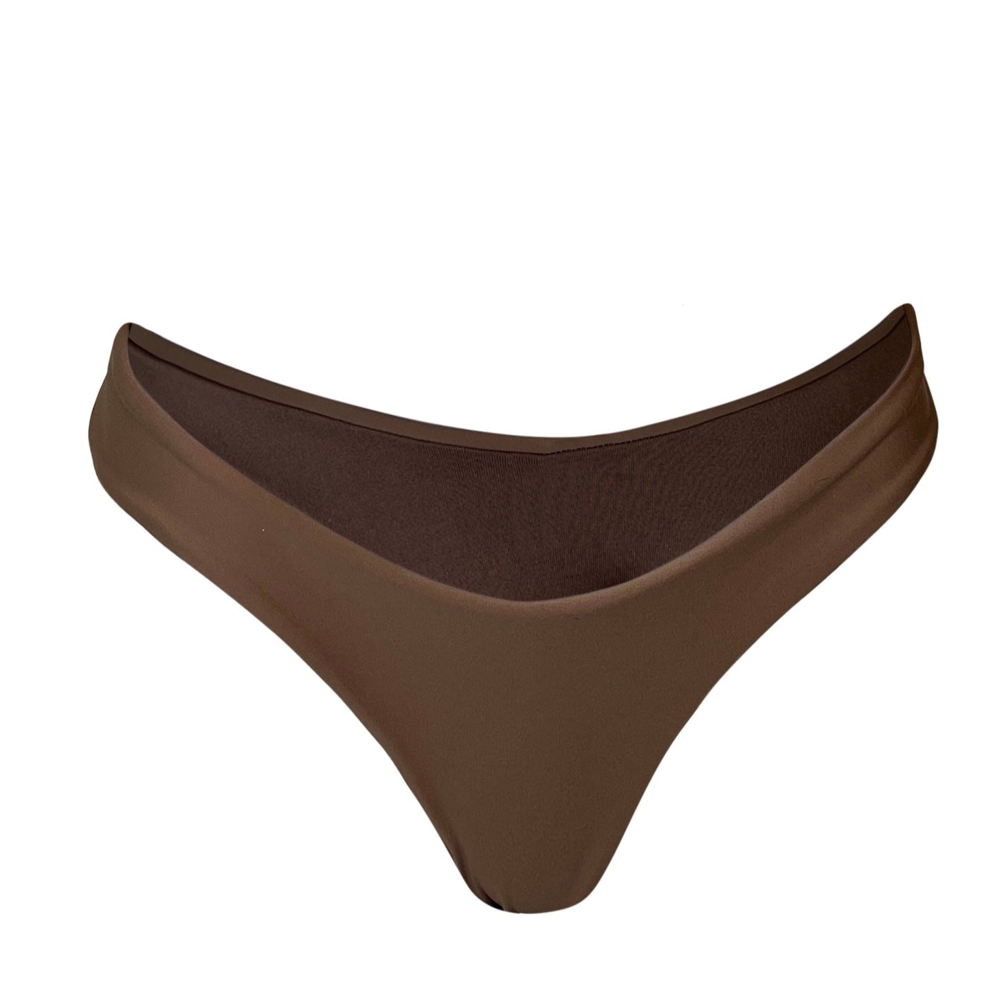Eden Bottom