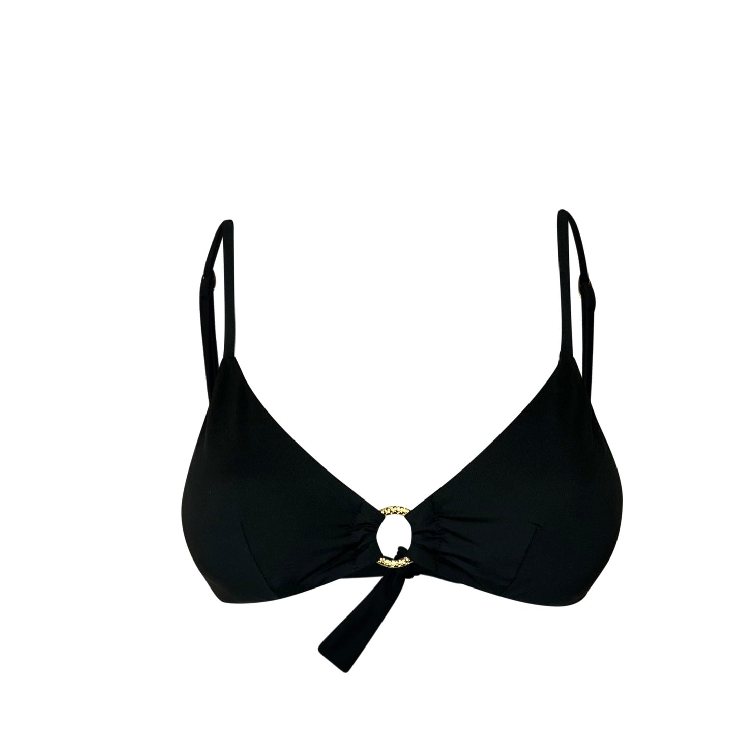 Amira Set