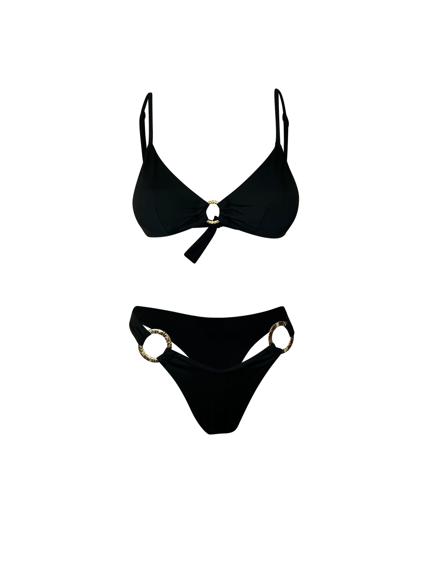 Amira Set