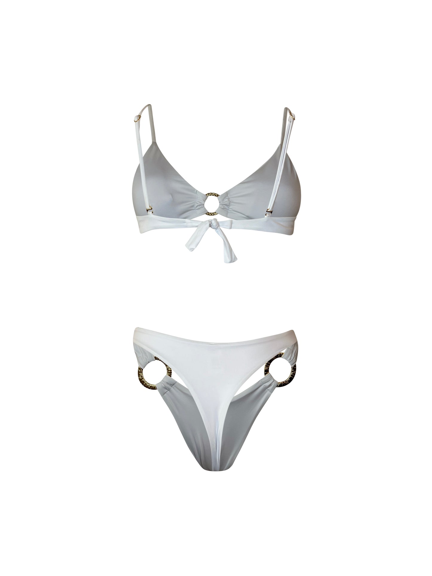 Amira Set