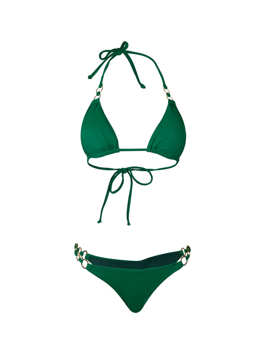 Genevieve Set
